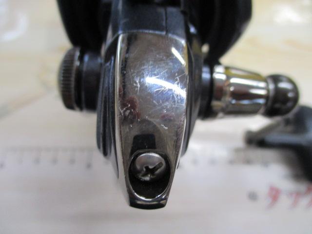 15フリームス 3012H