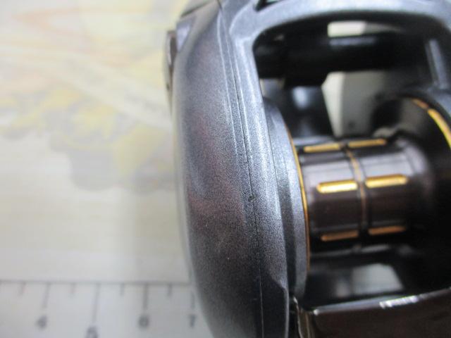 ジェネシー 150H
