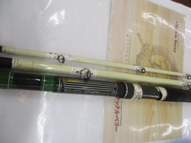 PG南紀スペシャル3号100-390