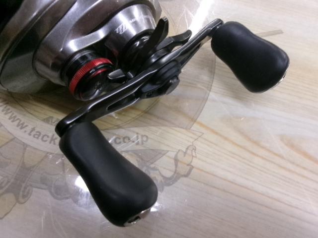 21スコーピオンDC 150HG