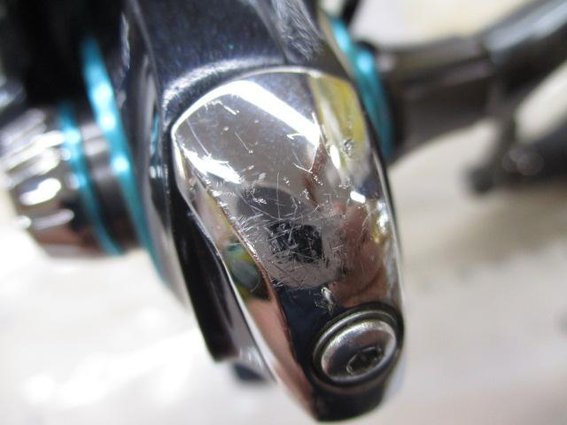 17エメラルダスMX 2508PE-DH