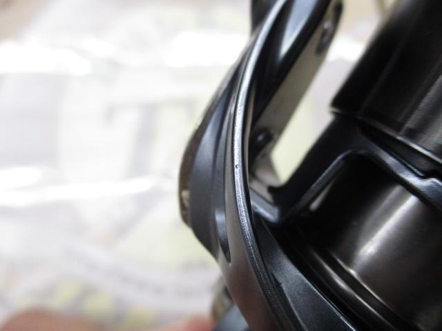 23エアリティ ST SF1000S-P