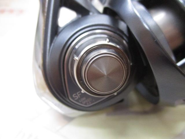 23エアリティ ST SF1000S-P