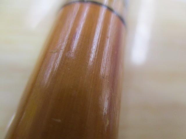 げてさく よしきり14.1尺