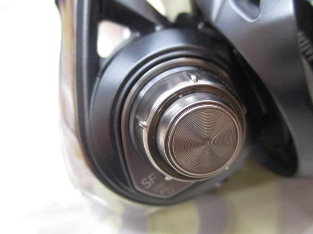 23エアリティ ST SF1000S-P