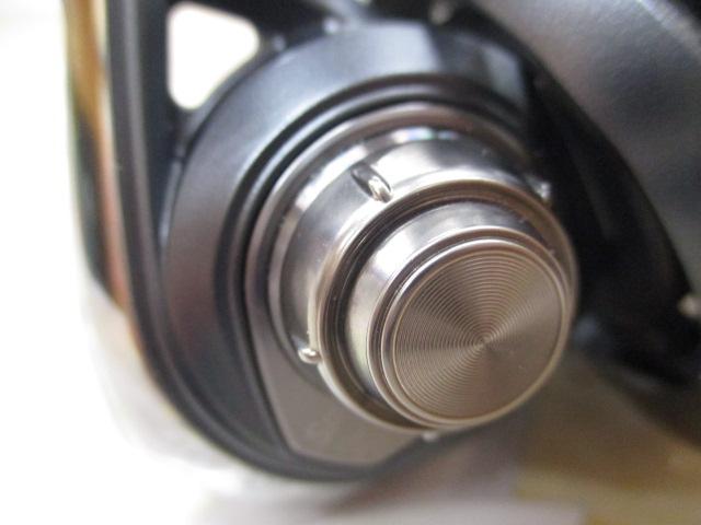 23エアリティ ST SF1000S-P