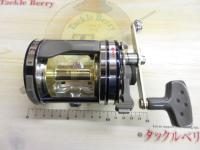 7000C4LD ブルー