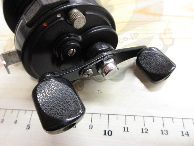 ミリオネア GS-1000C｜＠ベリーネット 日本最大新品中古釣具WEBショップ