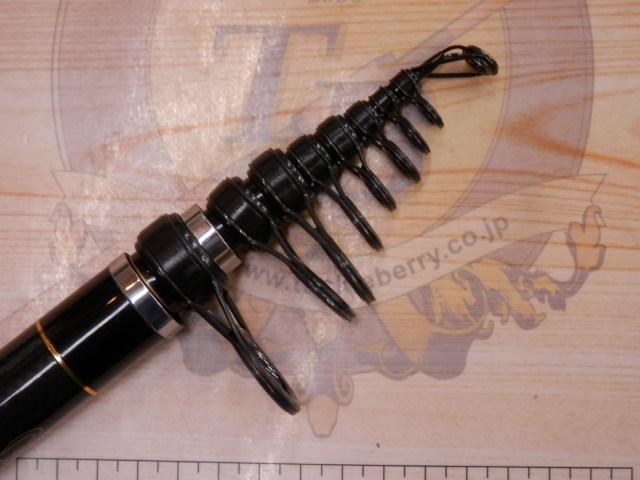 大島磯クレッサ 5-53遠投｜＠ベリーネット 日本最大新品中古釣具WEB