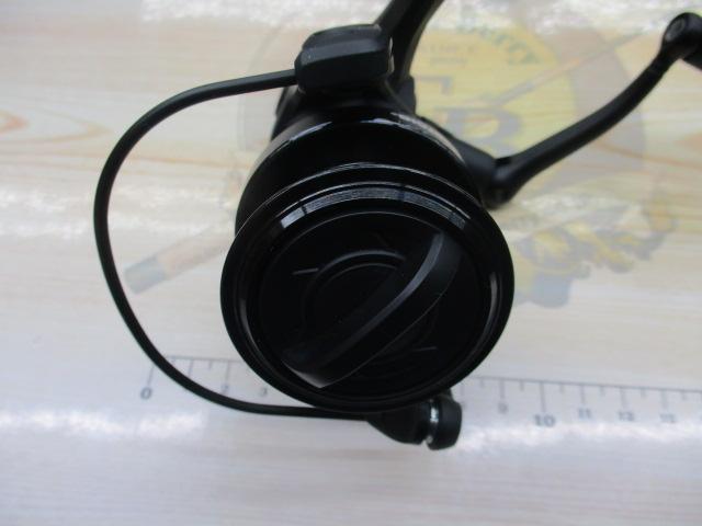 マックスSX 3000H