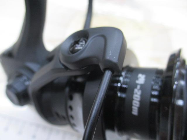 マックスSX 3000H