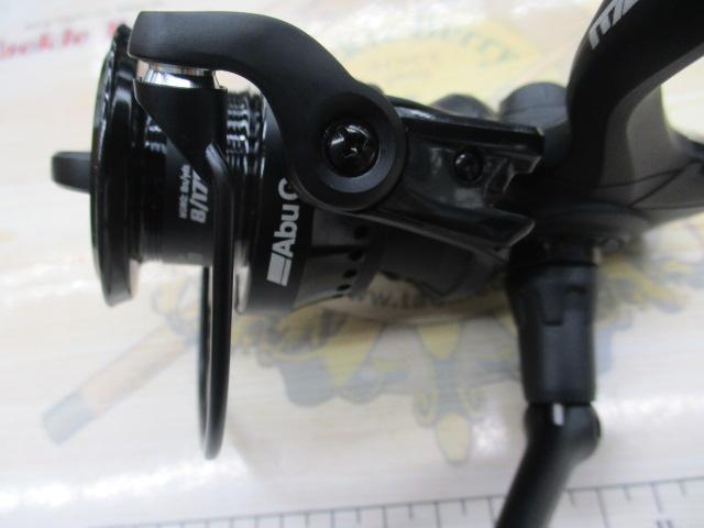 マックスSX 3000H