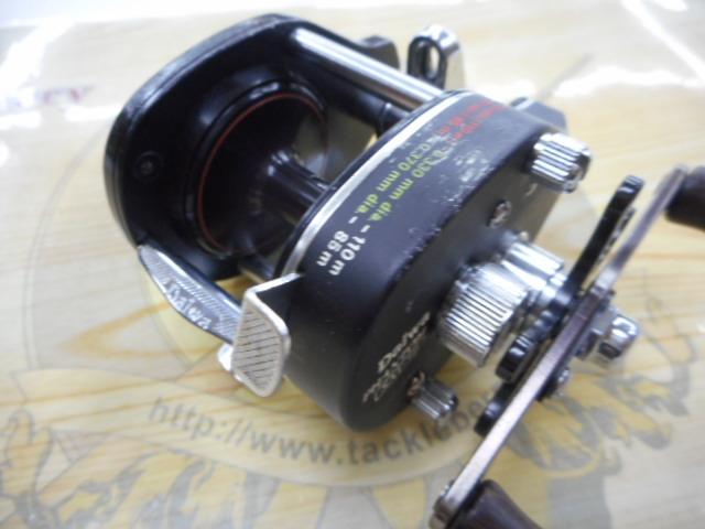 ファントム SM-10｜＠ベリーネット 日本最大新品中古釣具WEBショップ