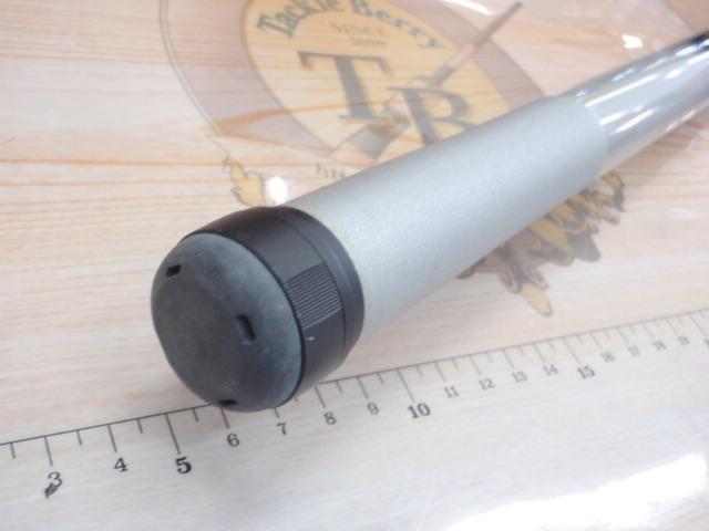 AZ磯SX P3 53-55
