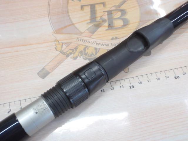AZ磯SX P3 53-55