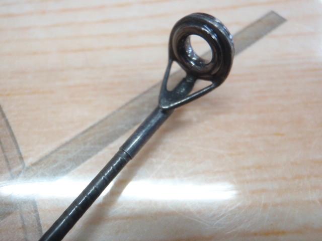 AZ磯SX P3 53-55