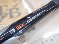 AZ磯SX P3 53-55
