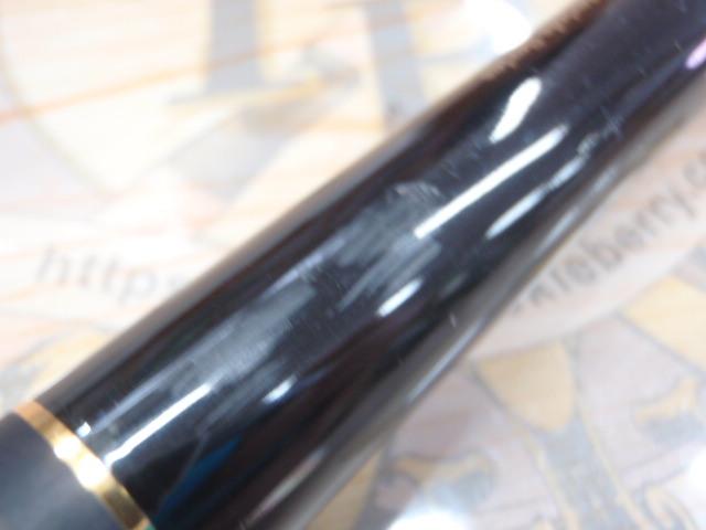 イングラムチヌIM 0.6-500｜＠ベリーネット 日本最大新品中古釣具WEB