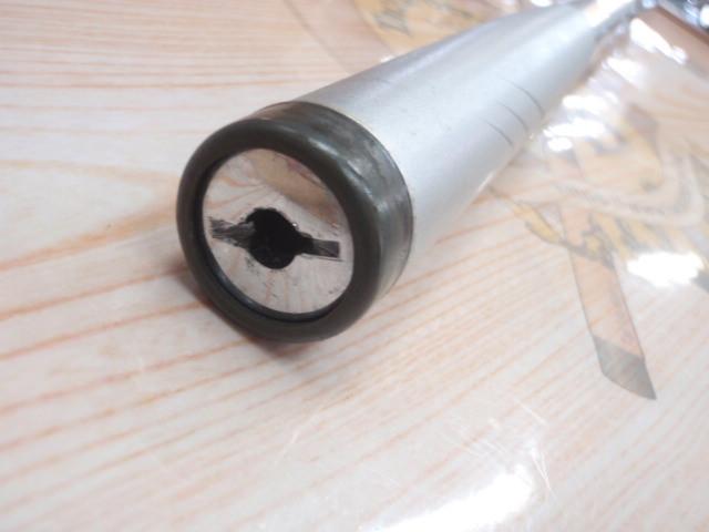 フィレンザ 1.2-500SI