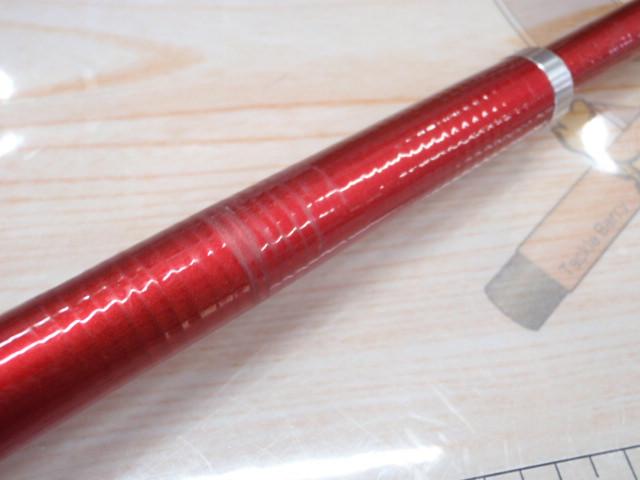 フィレンザ 1.2-500SI