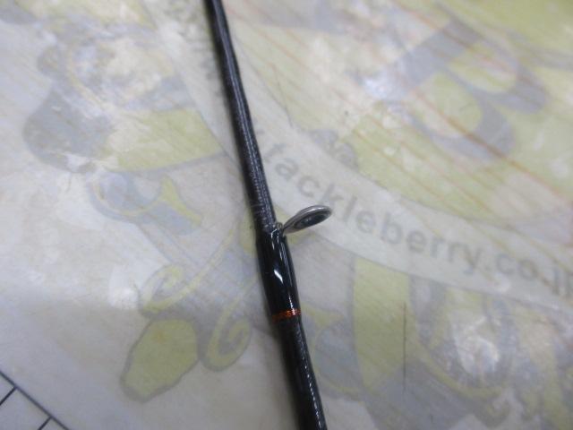 23ソアレBB S76UL-T