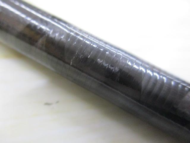 23ソアレBB S76UL-T
