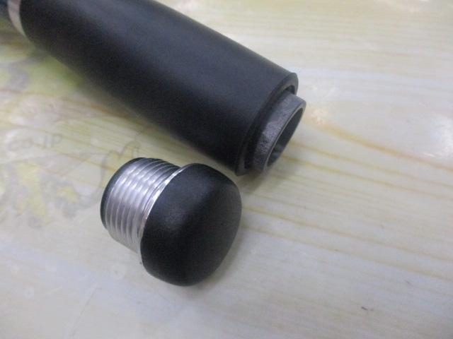 23サーフランダー 405DX-T