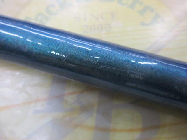 23サーフランダー 405DX-T