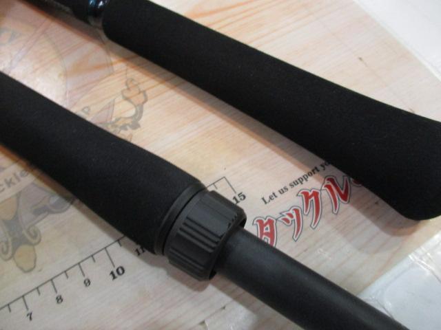 リーディング-X クウ 180(1)｜＠ベリーネット 日本最大新品中古釣具WEB
