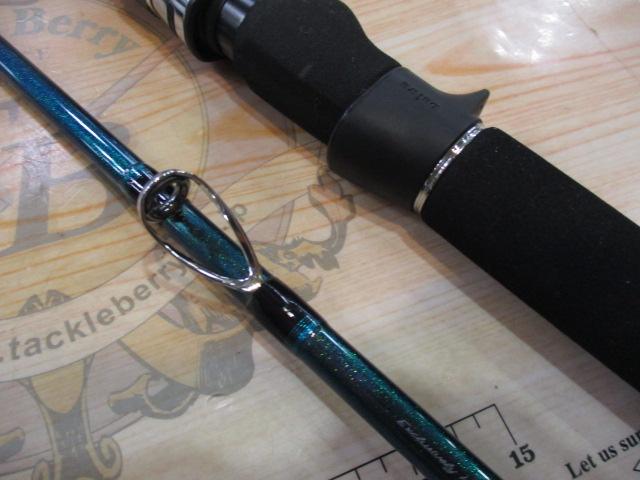 リーディング-X クウ 180(1)｜＠ベリーネット 日本最大新品中古釣具WEB