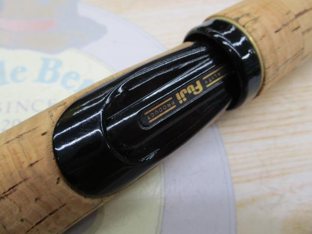 【美品♪希少♪】DAIKO Blueder BS-63UL ブルーダー ブルーダー BS-63UL｜＠ベリーネット 日本最大新品中古釣具WEBショップ
