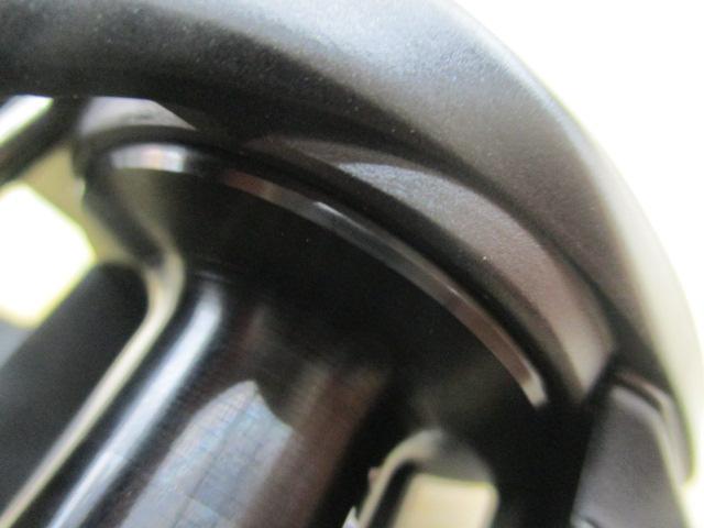 24タトゥーラ TW 100HL