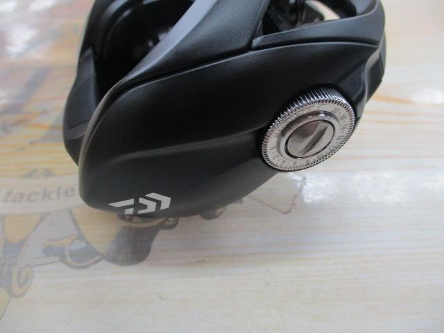 24タトゥーラ TW 100HL