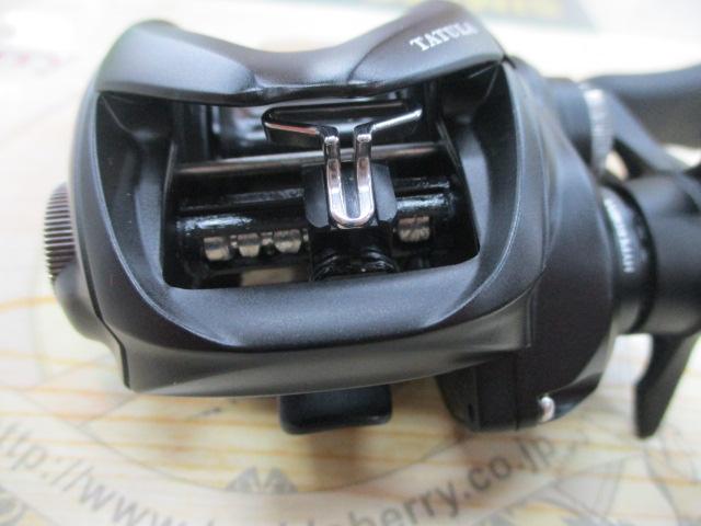 24タトゥーラ TW 100HL