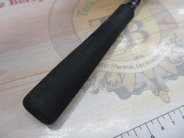 紅牙 N69MHB-S・J