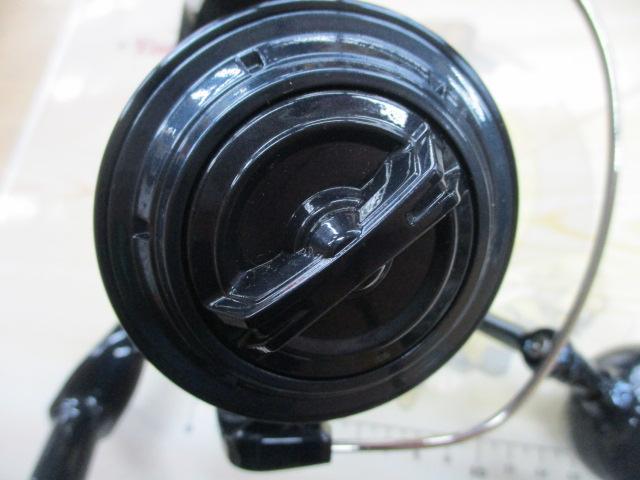24ストラディックSW 8000PG