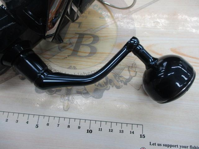24ストラディックSW 8000PG