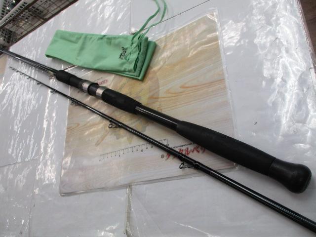 金剛2.25m