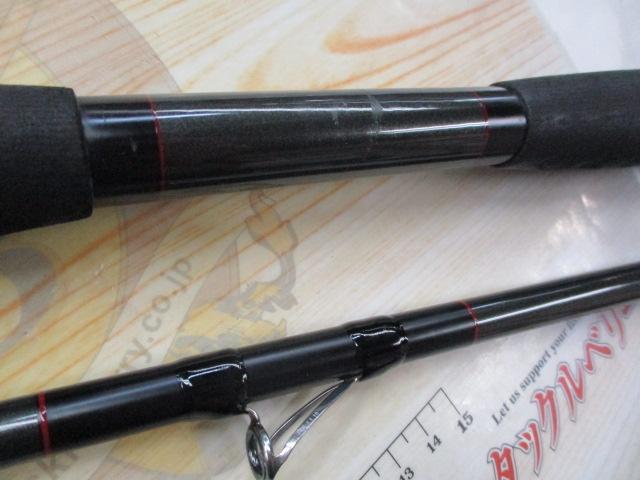 金剛2.25m