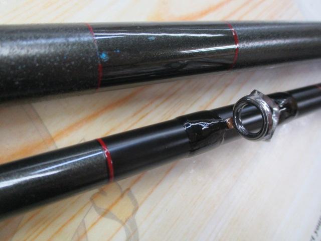 金剛2.25m