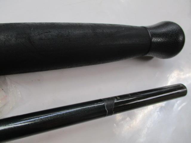 金剛2.25m