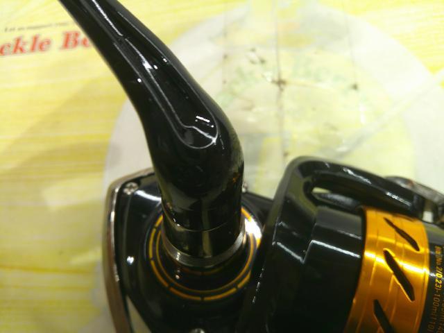 17ワールドスピン 1500