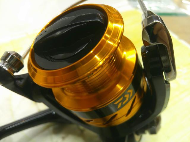 17ワールドスピン 1500