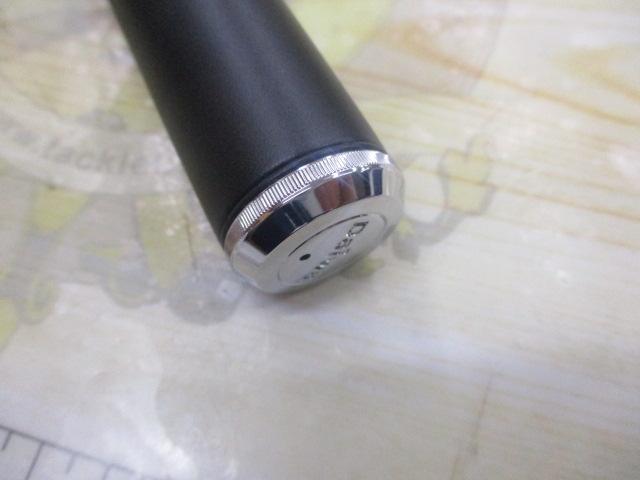 ドライマックス 1.7-53