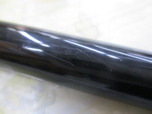 がま磯チヌ競技スペシャル 1-53