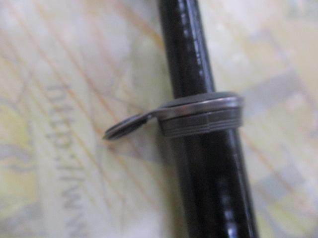 がま磯マスタリー競技 125-515