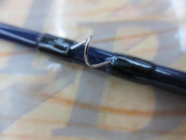 ラプランスRR01