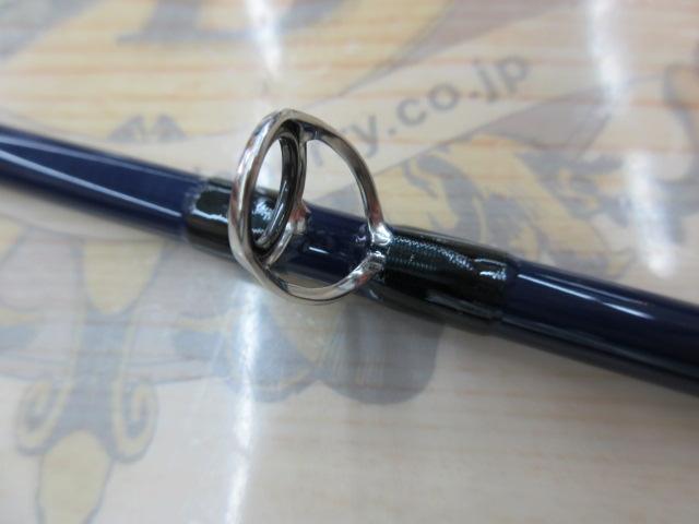 ラプランスRR01