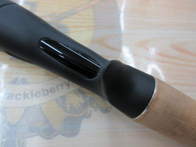 17エクスプライド 168L-BFS/2｜＠ベリーネット 日本最大新品中古釣具