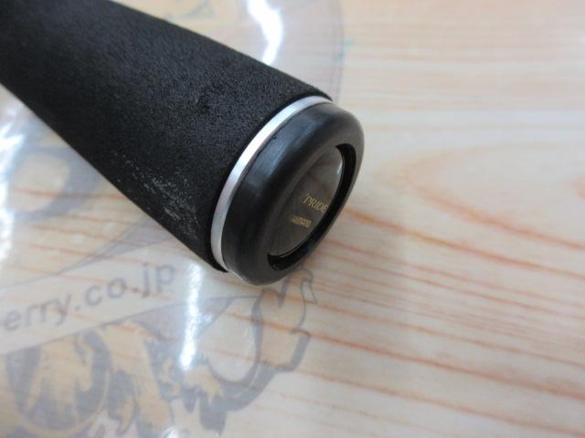 17エクスプライド 168L-BFS/2｜＠ベリーネット 日本最大新品中古釣具